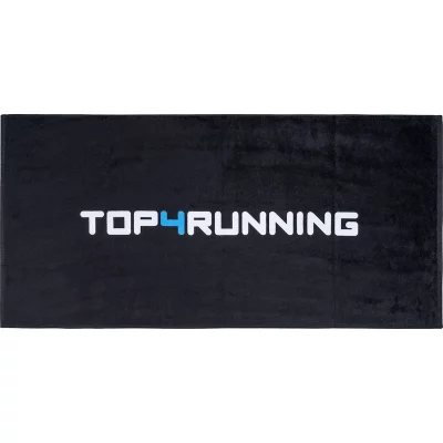 Prosop Top4Running Towel Top4Running 140x70