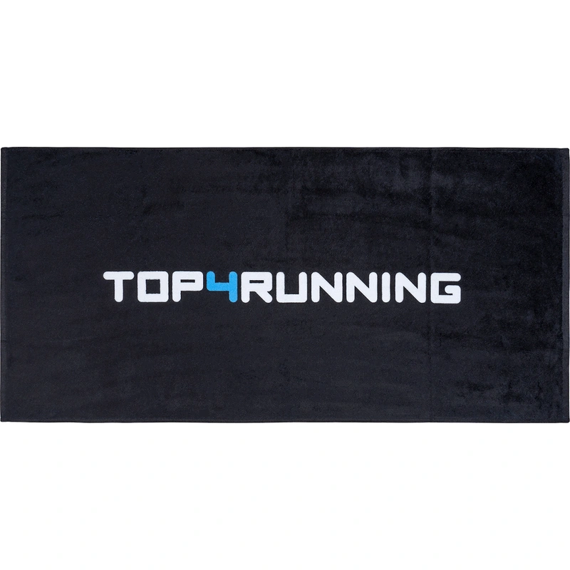 Prosop Top4Running Towel Top4Running 140x70