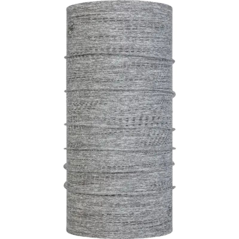 Cagula BUFF DRYFLX Neckwear