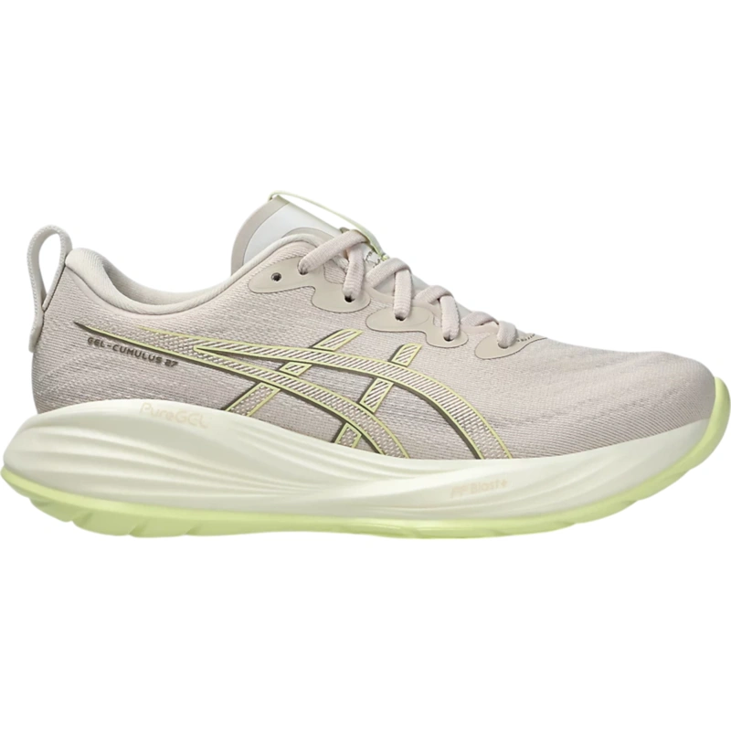 Pantofi de alergare Asics GEL-CUMULUS 27