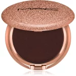 culoare Radiant Richer Rosy 8 g