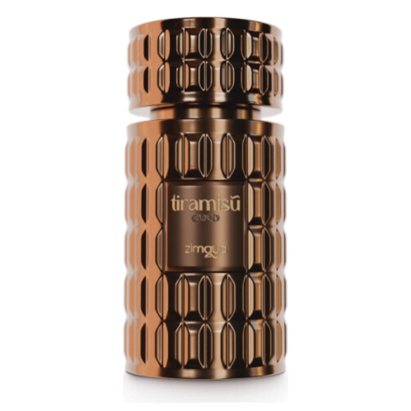 Zimaya Tiramisu Coco - EDP 100 ml