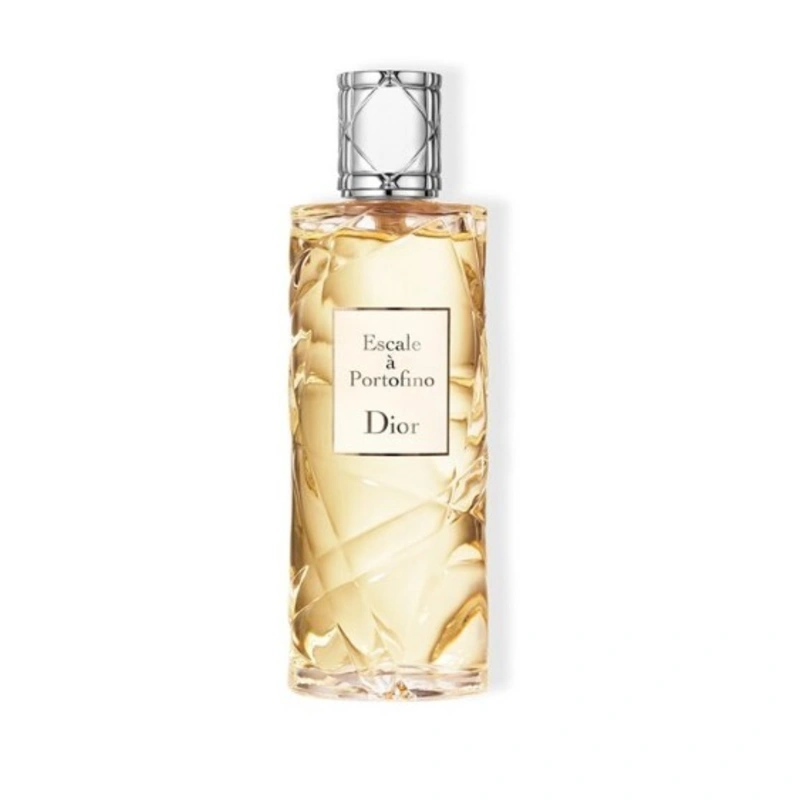 Dior Escale A´Portofino - EDT 75 ml