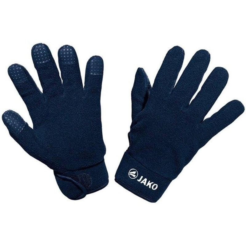 Manusi Jako U JAKO FLEECE GLOVES