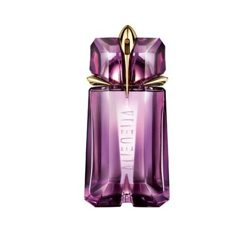 Thierry Mugler Alien - apă de toaletă - TESTER 60 ml