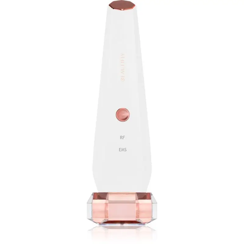 Beautifly B-Lumix PRO aparat cosmetic pentru stimularea secreției de colagen stand 1 buc