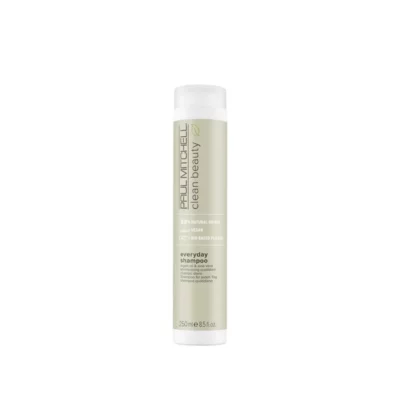 Paul Mitchell Șampon pentru uz zilnic Clean Beauty (Everyday Shampoo) 1000 ml