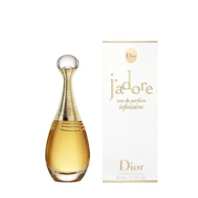 Dior J´Adore Infinissime - EDP 30 ml