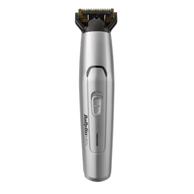 BaByliss Aparat de tuns multifuncțional MT861E