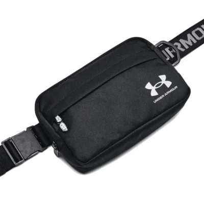 Borseta alergare Under Armour Under Armour Loudon Waist Bag