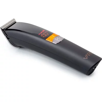 VARIS Trimmer VT30 masina de tuns pentru barba si par 1 buc