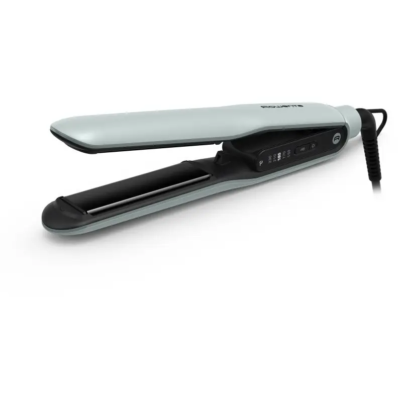 Rowenta Thermoglide SF5120E0 placa de intins parul 1 buc