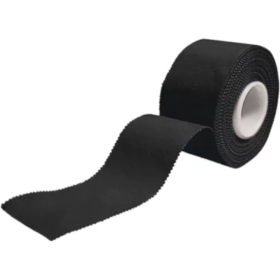 Banda Jako TAPE 3,8 CM