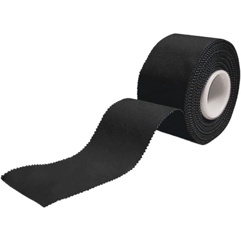 Banda Jako TAPE 3,8 CM