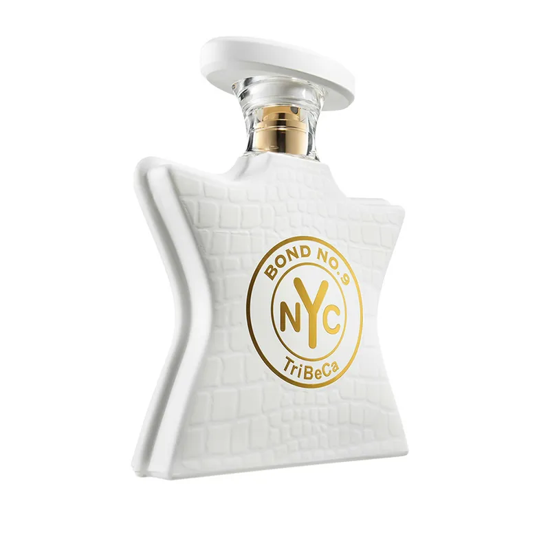 Bond No 9 Tribeca - EDP 50 ml