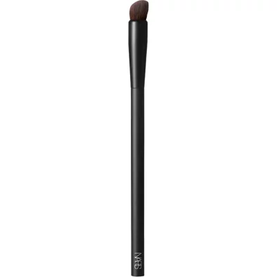 NARS Pensulă cosmetică pentru farduri de ochi #24 (High Pigment Eyeshadow Brush)