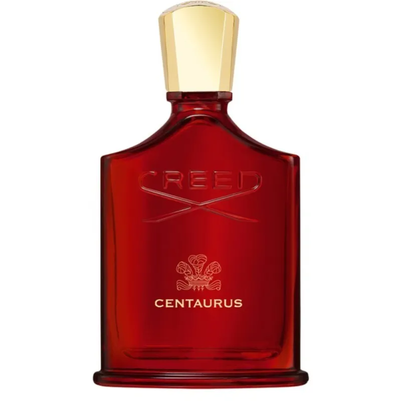 Creed Centaurus - EDP 50 ml