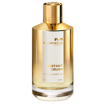 Mancera Instant Crush - EDP 120 ml