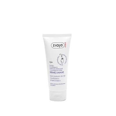 Ziaja Balsam pentru mâini (Hand Cream-Balm) 100 ml