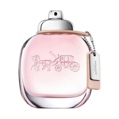Coach Coach - EDT 30 ml
