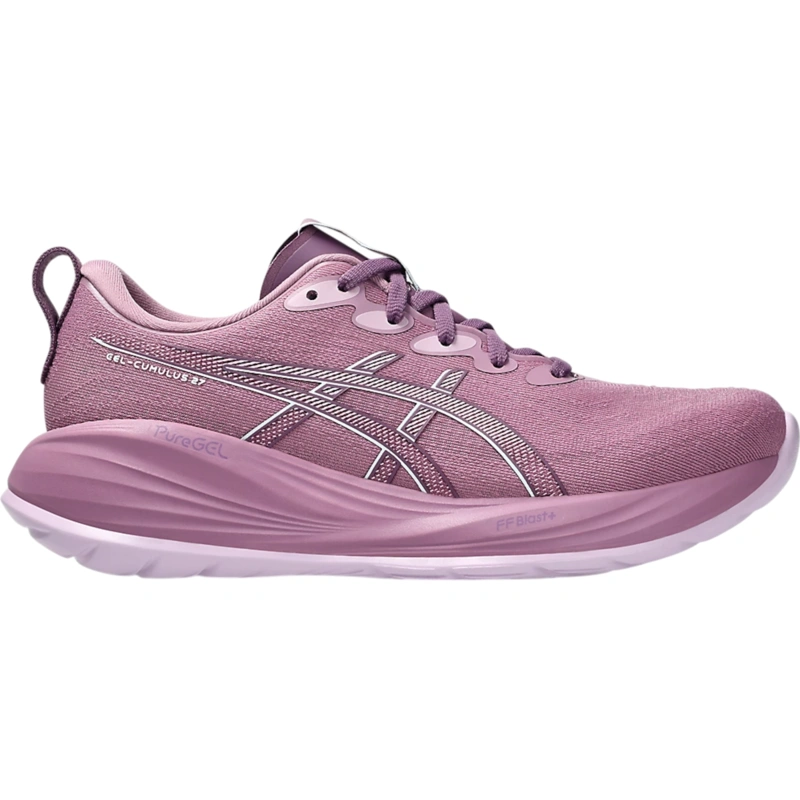 Pantofi de alergare Asics GEL-CUMULUS 27