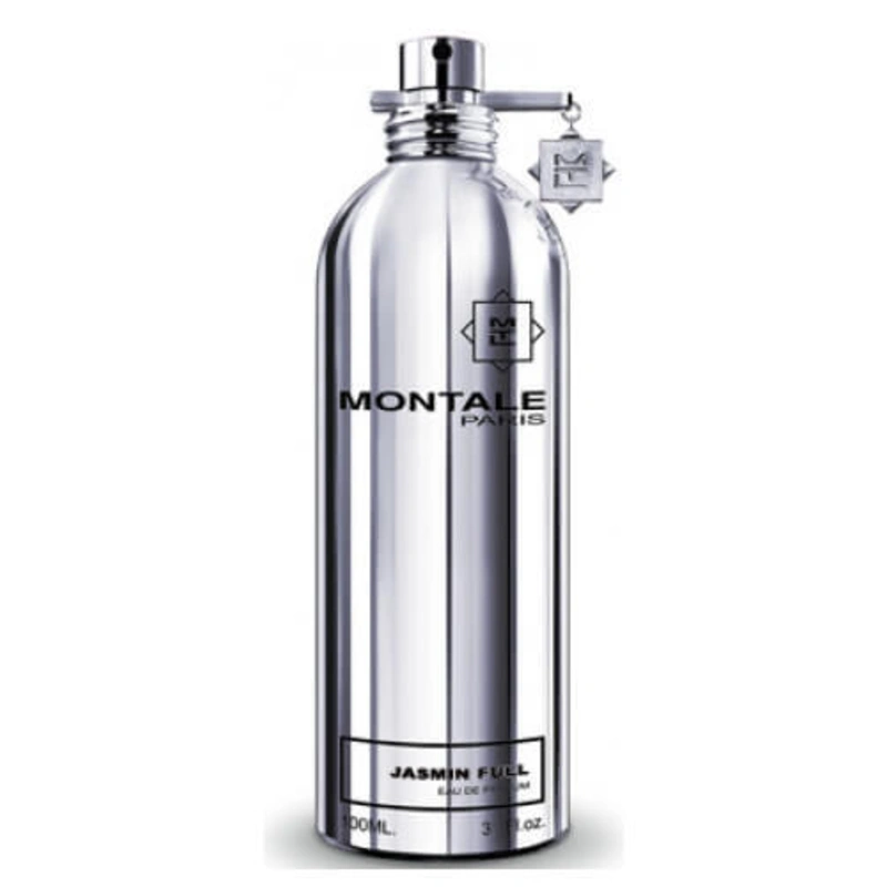 Montale Jasmin Full - EDP 100 ml