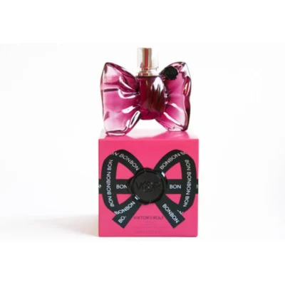 Viktor & Rolf Bonbon - EDP 30 ml