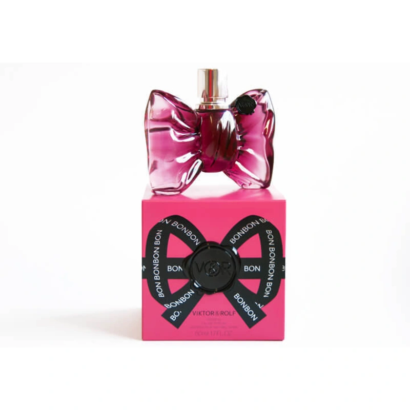 Viktor & Rolf Bonbon - EDP 30 ml