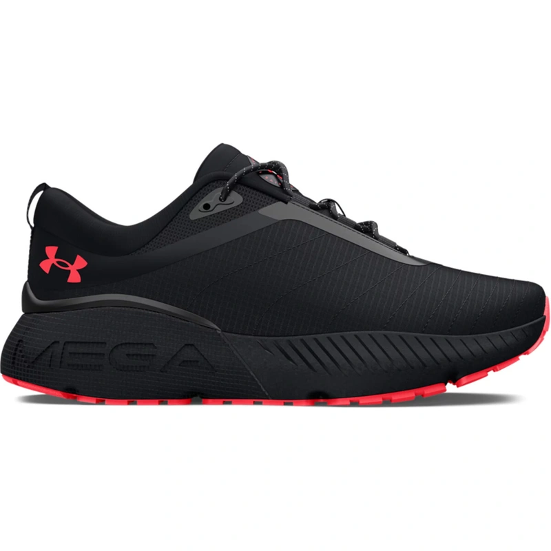 Pantofi de alergare Under Armour UA HOVR Mega Warm