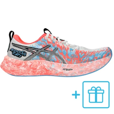 Pantofi de alergare Asics NOOSA TRI 16