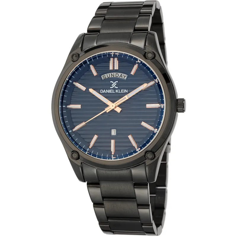 Daniel Klein Premium DK12428-3