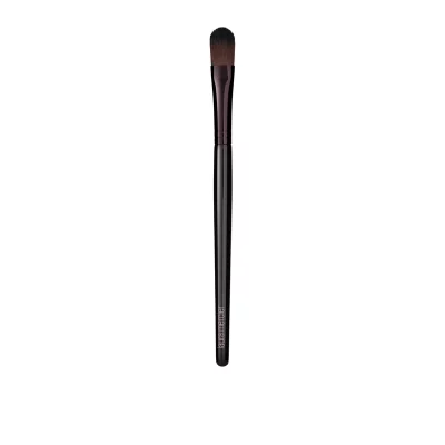 Laura Mercier Pensulă cosmetică pentru corector (Camouflage Powder Brush)