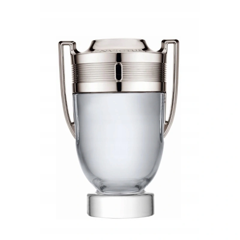 Rabanne Invictus - EDT TESTER 100 ml