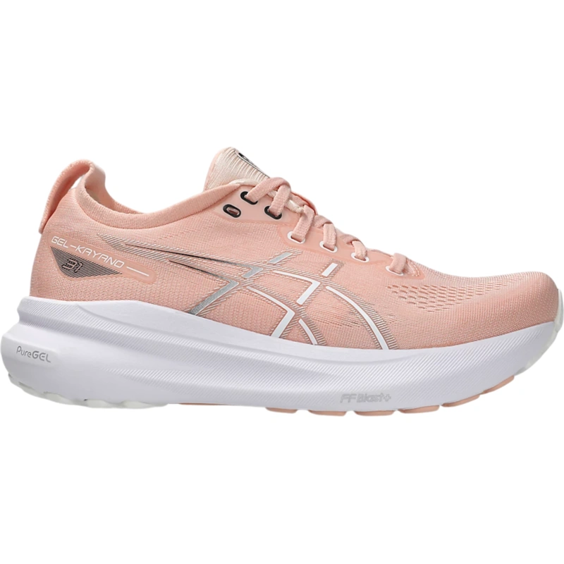 Pantofi de alergare Asics GEL-KAYANO 31