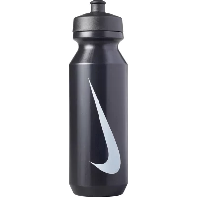 Sticla Nike BIG MOUTH BOTTLE 2.0 32OZ
