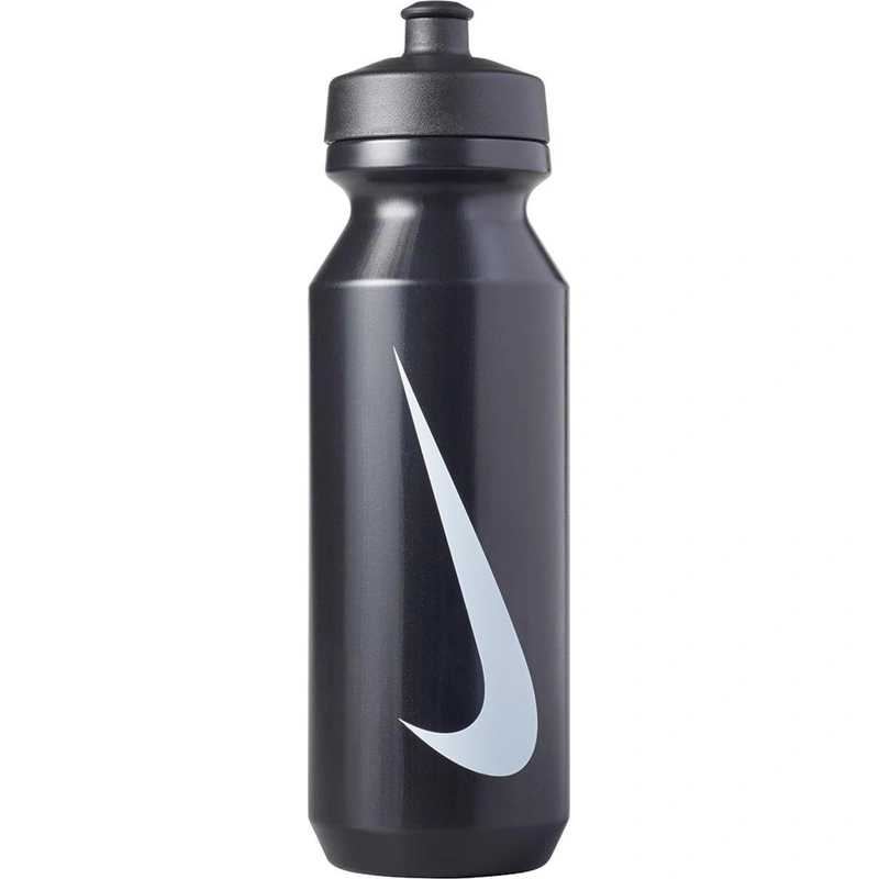 Sticla Nike  BIG MOUTH BOTTLE 2.0 32OZ