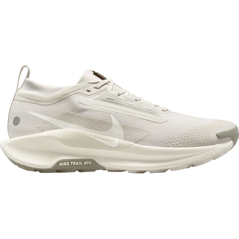 Pantofi trail Nike Pegasus Trail 5 GORE-TEX 44 EU