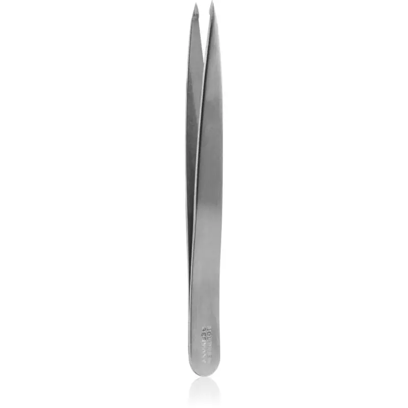 Erbe Solingen Cosmetic Pinzette penseta 1 buc