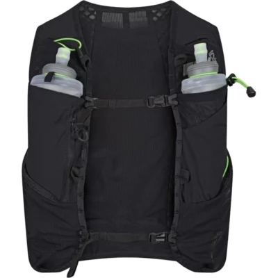 Rucsac INOV-8 Ultrapac Pro 8