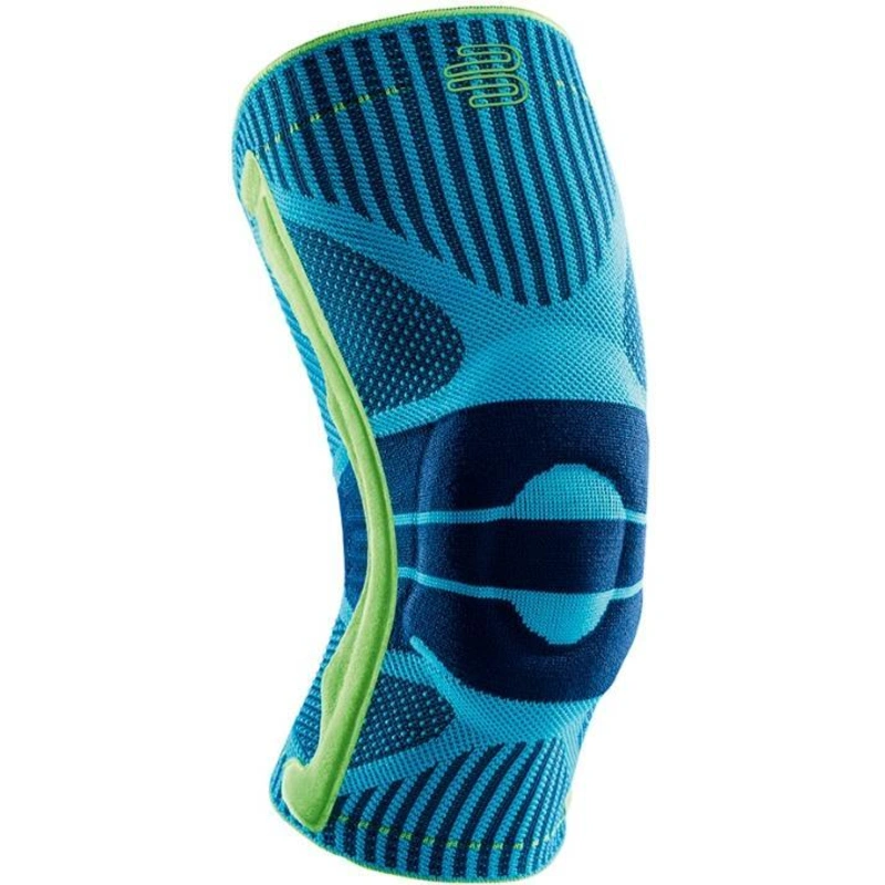 Genunchiera Bauerfeind SPORTS KNEE SUPPORT