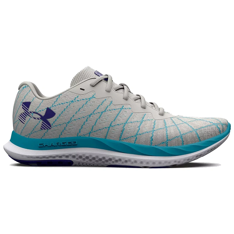 Pantofi de alergare Under Armour Under Armour Charged Breeze 2
