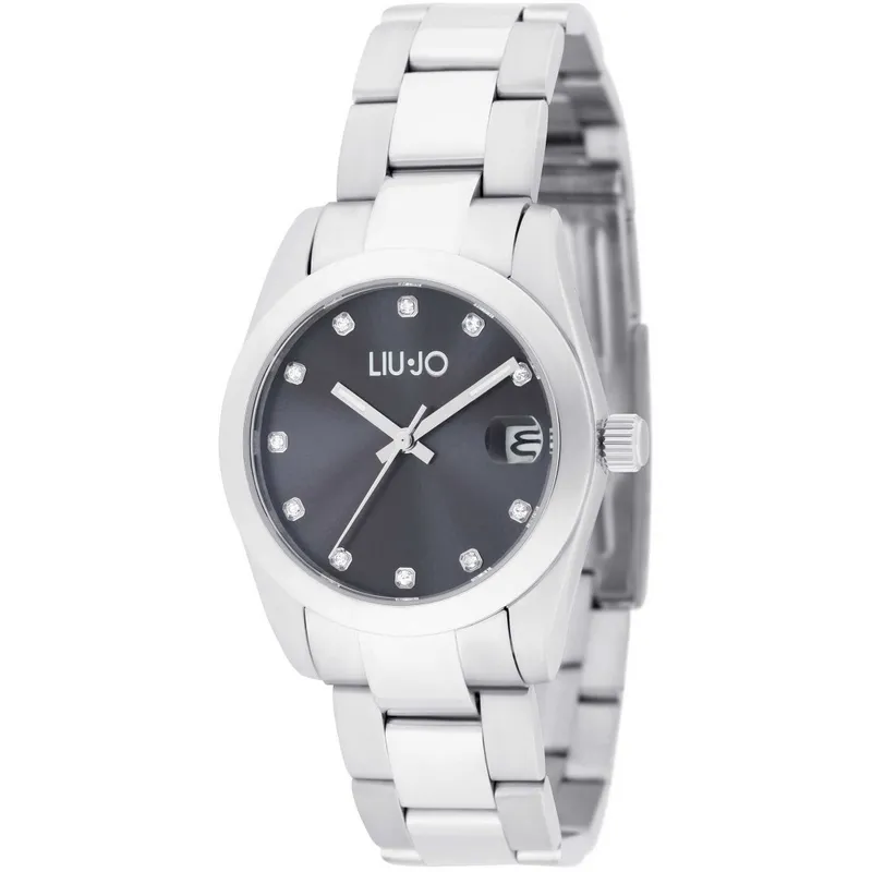 Liu Jo Juniper TLJ2331
