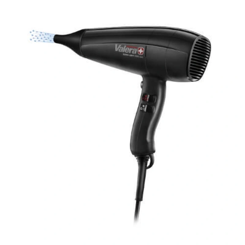Valera Uscător de păr profesional Swiss Light 3300 Ionic