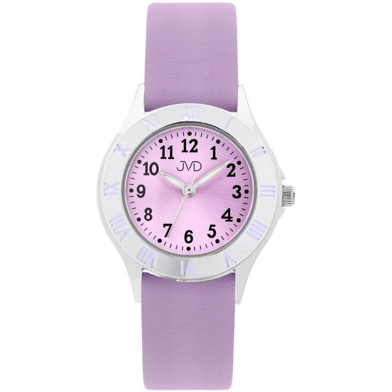 JVD Ceas pentru copii J7216.1
