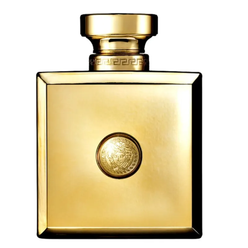 Versace Oud Oriental - EDP - TESTER 100 ml