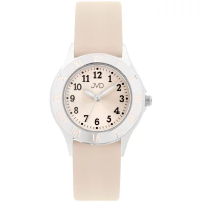 JVD Ceas pentru copii J7216.3