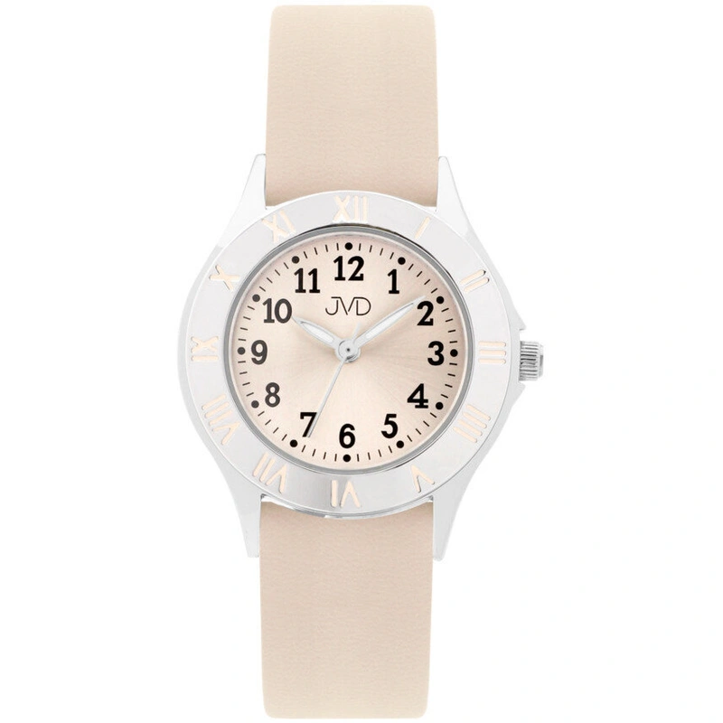 JVD Ceas pentru copii J7216.3