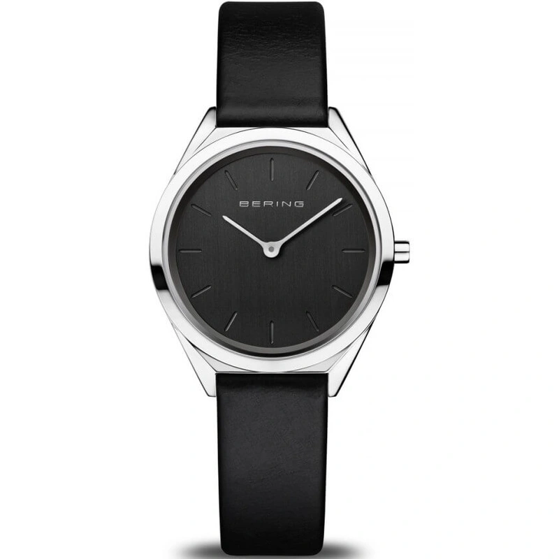 Bering Ultra Slim 17031-402