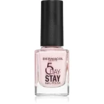 culoare 06 First Kiss 11 ml