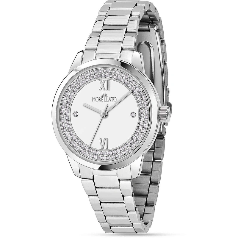 Morellato Ninfa R0153141553